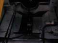 thm_LPE Prowler- underbody above trans. view 22.gif